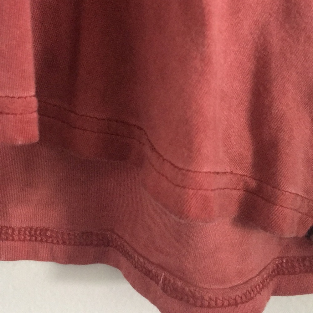 Detailed top - Picture 5 of 7